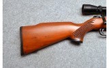 Rock Island Armory ~ TCM 22 BA ~ .22 TCM - 2 of 12