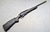 Remington
Model 700
.300 Win Mag