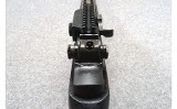 Poly Technologies ~ M-14S ~.308 - 11 of 13