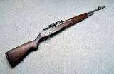 Poly Technologies ~ M-14S ~.308