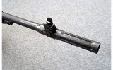 Poly Technologies ~ M-14S ~.308 - 12 of 13