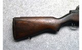Poly Technologies ~ M-14S ~.308 - 2 of 13