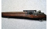 Poly Technologies ~ M-14S ~.308 - 9 of 13