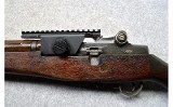 Poly Technologies ~ M-14S ~.308 - 8 of 13