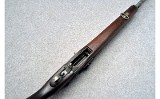 Poly Technologies ~ M-14S ~.308 - 5 of 13