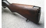 Poly Technologies ~ M-14S ~.308 - 13 of 13