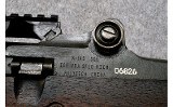 Poly Technologies ~ M-14S ~.308 - 7 of 13
