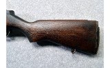 Poly Technologies ~ M-14S ~.308 - 6 of 13
