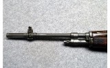 Poly Technologies ~ M-14S ~.308 - 10 of 13