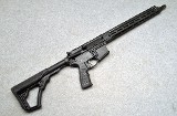 Daniel Defense ~ DDMV7 ~ 5.56 NATO - 1 of 10