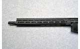 Daniel Defense ~ DDMV7 ~ 5.56 NATO - 8 of 10