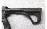Daniel Defense ~ DDMV7 ~ 5.56 NATO - 6 of 10