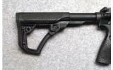 Daniel Defense ~ DDMV7 ~ 5.56 NATO - 2 of 10