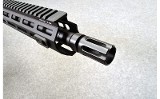 Daniel Defense ~ DDMV7 ~ 5.56 NATO - 9 of 10