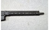 Daniel Defense ~ DDMV7 ~ 5.56 NATO - 4 of 10