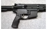 Daniel Defense ~ DDMV7 ~ 5.56 NATO - 3 of 10