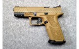 Zev Technologies ~ OZ9C ~ 9mm - 2 of 2