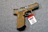 Zev Technologies ~ OZ9C ~ 9mm