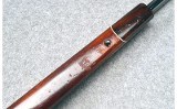 Weatherby ~ LEFT-hand MATHIEU ARMS COMPANY ~ .257 Weatherby Magnum - 6 of 11