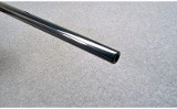 Ruger ~ M77 ~ .338 Winchester Magnum - 9 of 10