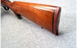 Ruger ~ M77 ~ .338 Winchester Magnum - 10 of 10