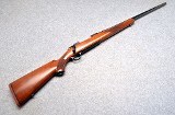 Ruger ~ M77 ~ .338 Winchester Magnum - 1 of 10