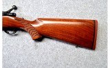 Ruger ~ M77 ~ .338 Winchester Magnum - 6 of 10