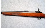 Ruger ~ M77 ~ .338 Winchester Magnum - 7 of 10
