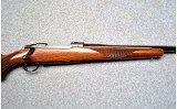 Ruger ~ M77 ~ .338 Winchester Magnum - 3 of 10