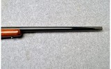 Ruger ~ M77 ~ .338 Winchester Magnum - 4 of 10