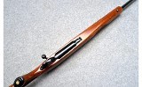 Ruger ~ M77 ~ .338 Winchester Magnum - 5 of 10