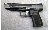 Canik ~ TP9 Elite Combat ~ 9mm - 2 of 2 Canik ~ TP9 Elite Combat ~ 9mm - 2 of 2
