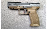 Canik ~ METE SFT ~ 9mm - 2 of 2 Canik ~ METE SFT ~ 9mm - 2 of 2