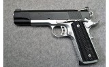 Nighthawk Custom ~ Dominator ~ .45 ACP - 2 of 2