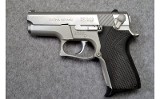 Smith & Wesson ~ 6906 ~ 9mm - 2 of 2