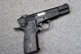 EAA Girsan ~ MCP35 Match ~ 9mm