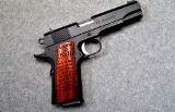 Para USA ~ GI Expert ~ .45 ACP