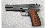Springfield Armory ~ SA-35 ~ 9mm - 2 of 2 Springfield Armory ~ SA-35 ~ 9mm - 2 of 2