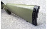 Ruger ~ American Moss Green ~ 6.5 Creedmoor - 10 of 10 Ruger ~ American Moss Green ~ 6.5 Creedmoor - 10 of 10