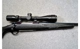 Ruger ~ M77 ~ 7mm Remington Magnum - 3 of 10 Ruger ~ M77 ~ 7mm Remington Magnum - 3 of 10