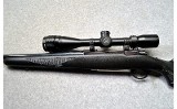 Ruger ~ M77 ~ 7mm Remington Magnum - 7 of 10 Ruger ~ M77 ~ 7mm Remington Magnum - 7 of 10