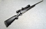 Ruger ~ M77 ~ 7mm Remington Magnum