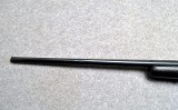 Ruger ~ M77 ~ 7mm Remington Magnum - 8 of 10 Ruger ~ M77 ~ 7mm Remington Magnum - 8 of 10