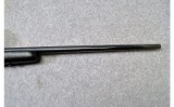 Ruger ~ M77 ~ 7mm Remington Magnum - 4 of 10 Ruger ~ M77 ~ 7mm Remington Magnum - 4 of 10