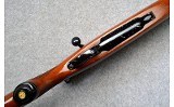 Ruger ~ M77 ~ .270 Winchester - 5 of 10 Ruger ~ M77 ~ .270 Winchester - 5 of 10