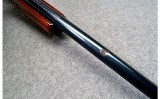 Ruger ~ M77 ~ .270 Winchester - 10 of 10 Ruger ~ M77 ~ .270 Winchester - 10 of 10