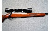 Ruger ~ M77 ~ .270 Winchester - 3 of 10 Ruger ~ M77 ~ .270 Winchester - 3 of 10