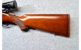 Ruger ~ M77 ~ .270 Winchester - 6 of 10 Ruger ~ M77 ~ .270 Winchester - 6 of 10