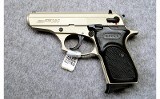 Bersa ~ Thunder 380 ~ .380 ACP - 2 of 2