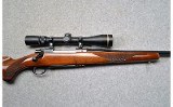 Ruger ~ M77 ~ .270 Winchester - 3 of 10 Ruger ~ M77 ~ .270 Winchester - 3 of 10